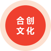 尊龙·Z6(中国认证)集团有限公司官网